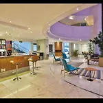 Quarto Em Condominio Beira-Mar
