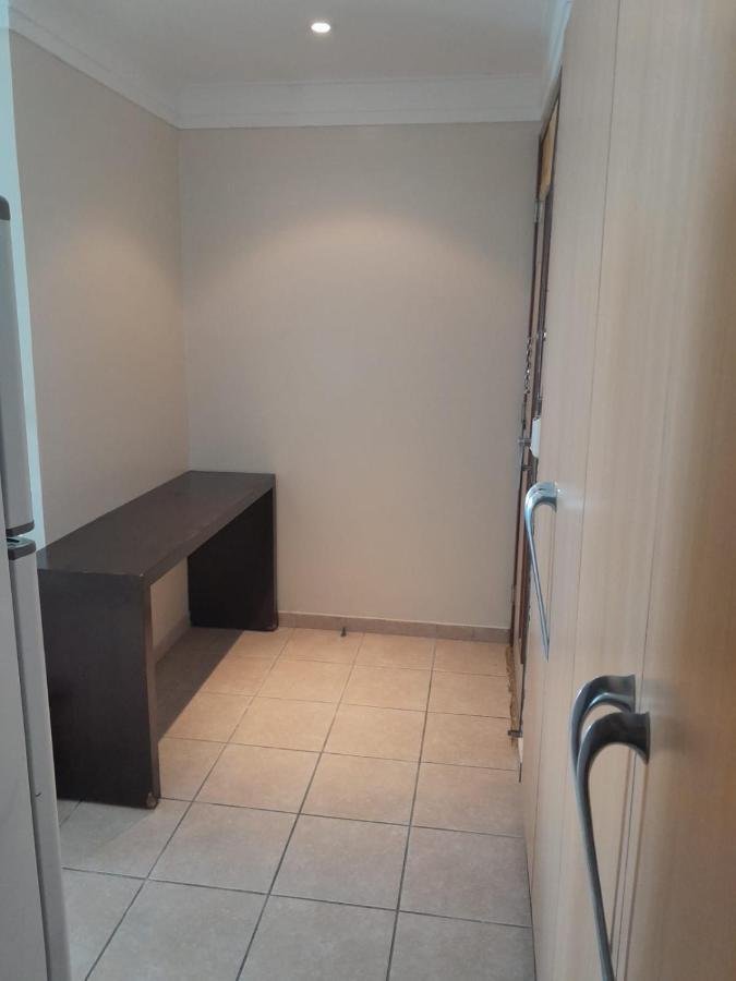 Aparthotel Em Beira-mar Recife